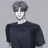 강정우