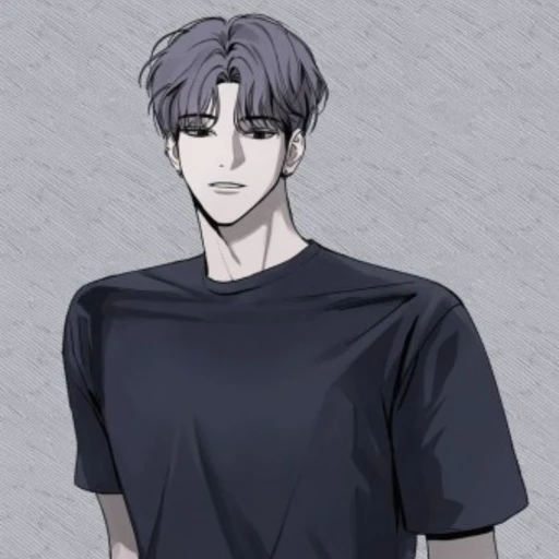 강정우