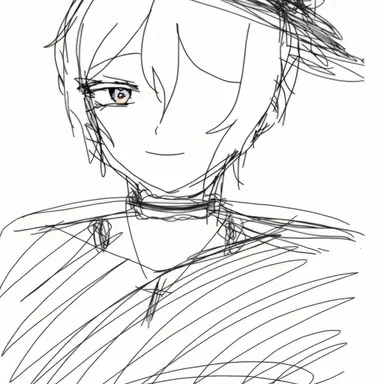 Profile image of E