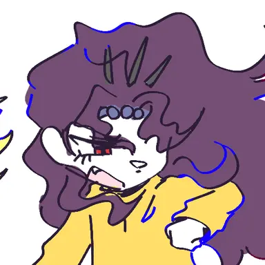Profile image of 카즈
