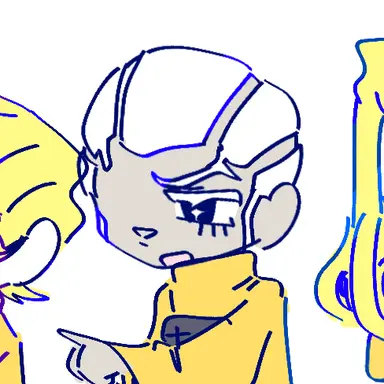 Profile image of 엔리코 푸치