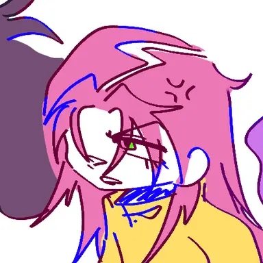 Profile image of 디아볼로