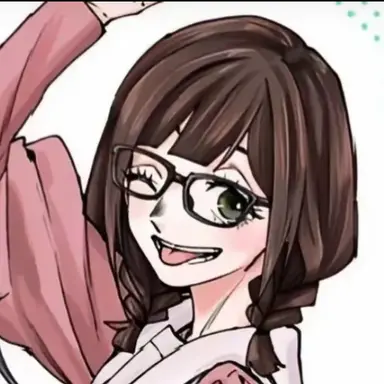 Profile image of 유즈하라 마도카