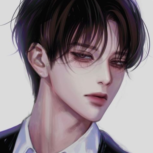 최하준 대표 이미지