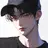 김민준