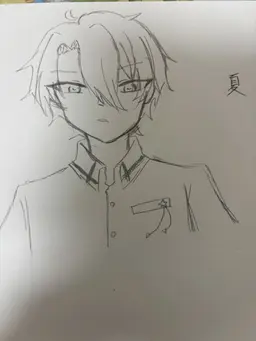 Profile image of きょー