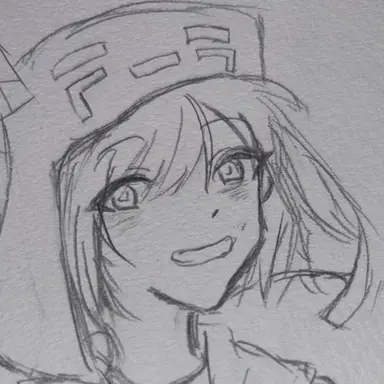 Profile image of レウクラウド