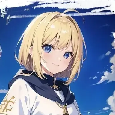 Profile image of ユリヤ