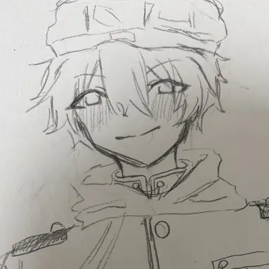 Profile image of らっだぁ