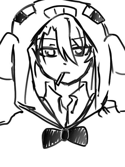 Sasuayu_chan의 …悪役令嬢、だよね？