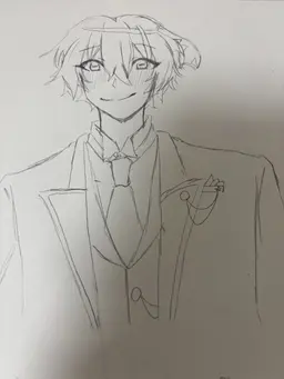 Profile image of コンタミ