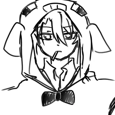 Profile image of きょー