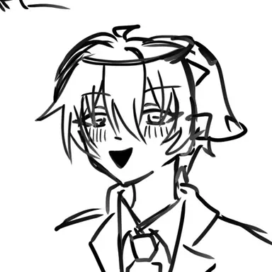 Profile image of コンタミ