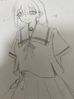 Profile image of ユリヤ