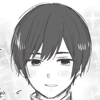 Shiki32913의 隣の家の本田さん