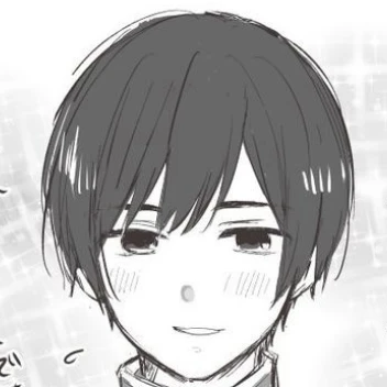 本田 菊