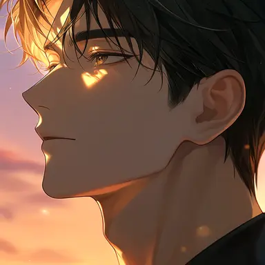 Profile image of Mikito