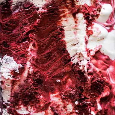 Profile image of 데블