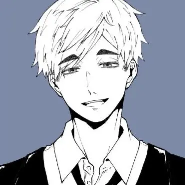 BreezyPage7143의 宮兄弟のペット