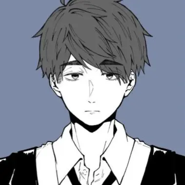 Profile image of 宮治