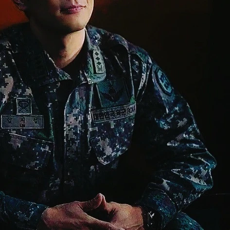 임지섭