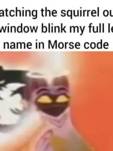 Profile image of Hazbin Hotel Pervert