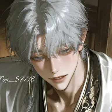 Profile image of 도 휘