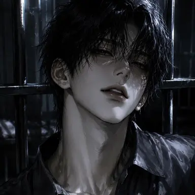 Profile image of 권이안
