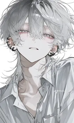Profile image of 시노노메 아오