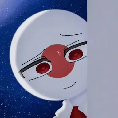 Profile image of 日本