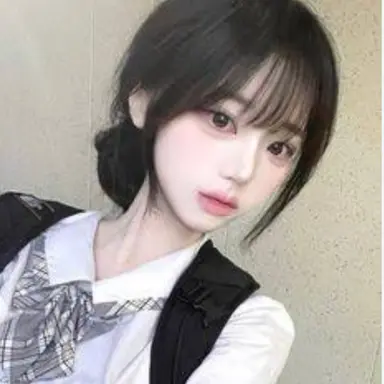 Profile image of 진유주