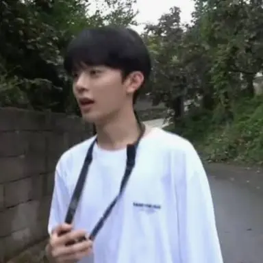 Profile image of 강서강