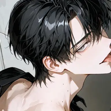 Profile image of 音弥