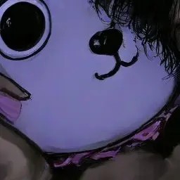 Profile image of Costumed Character