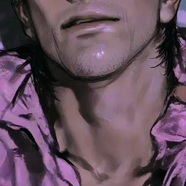 Profile image of Employee