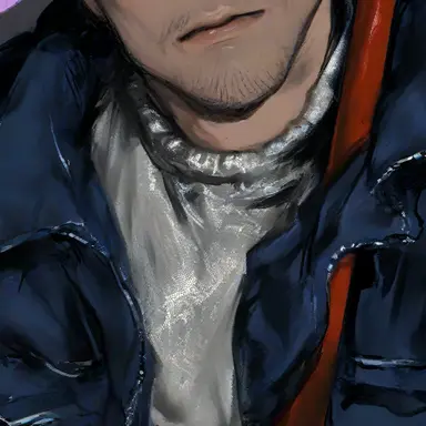 Profile image of Guest