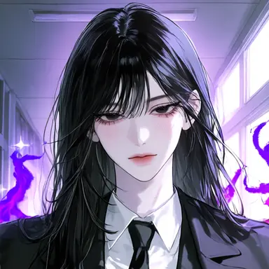 Profile image of 혜시원