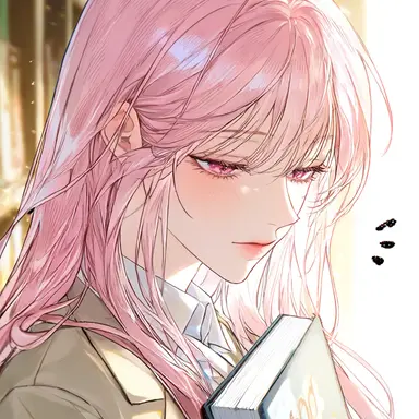Profile image of 민리영