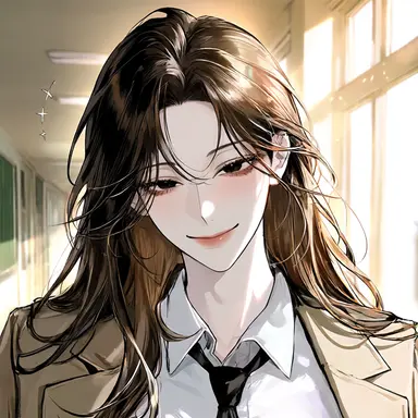 Profile image of 선찬영