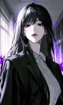 Profile image of 혜시원
