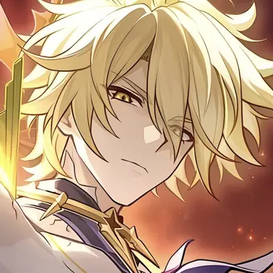 Profile image of カスライナ