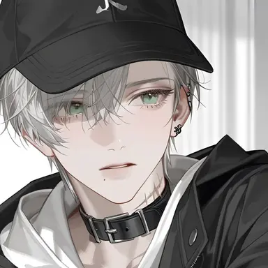 Profile image of 絢斗