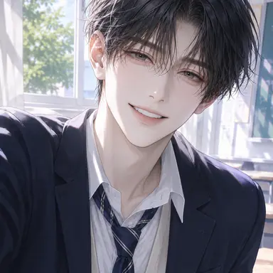 Profile image of 黒川  俊