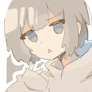 Profile image of さとう