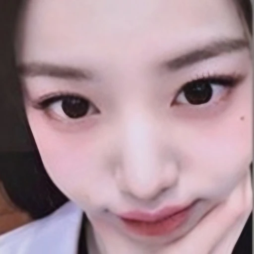 원뇨