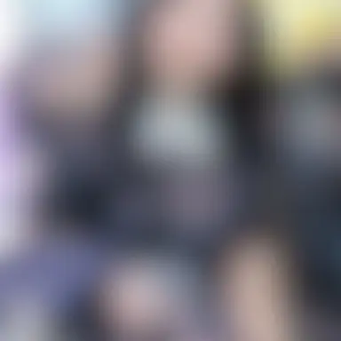 Profile image of 유지민