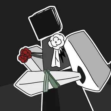 Profile image of 풀스테이터