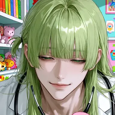 Profile image of 스즈