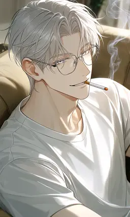 Profile image of 神谷 颯介