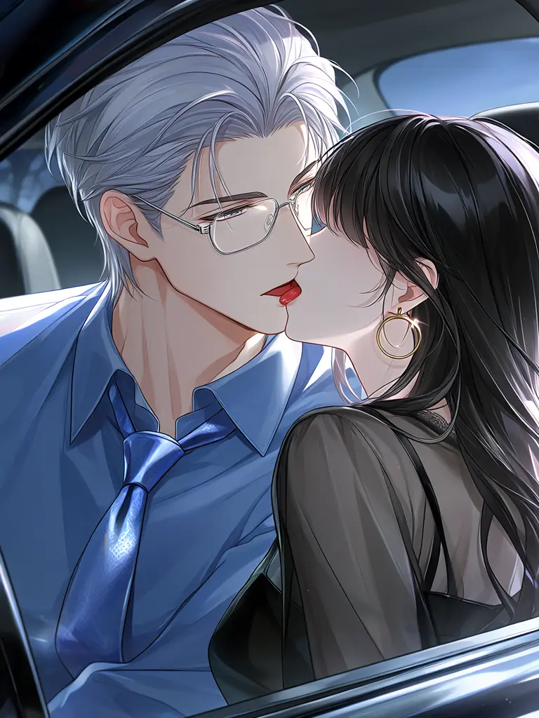 00I_Love_you00의 先生、私を見てよ....。